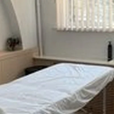 Epilroom в Владивостоке Русская улица, 65/4