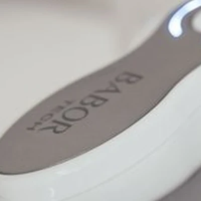 Babor в Сургуте Югорский тракт, 4