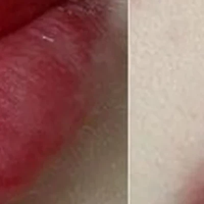 Beauty Place в Сургуте улица 30 лет Победы, 27