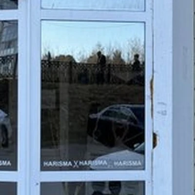 Belle в Сургуте улица Семёна Билецкого, 6