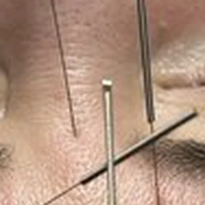 Body love в Сургуте проспект Мира, 33/2