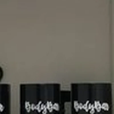 BodyBar в Нижневартовске Омская улица, 66а ст1