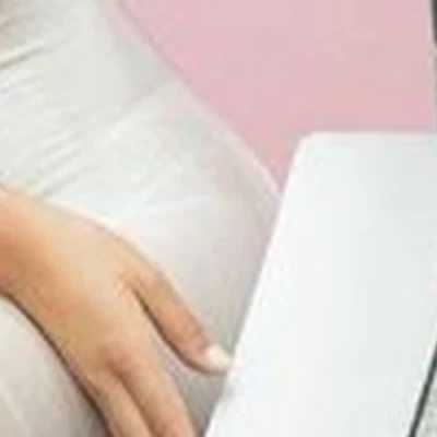 Malina в Лангепасе улица Ленина, 18