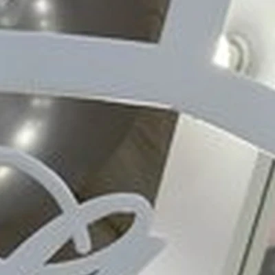 Shine studio в Нижневартовске Мусы Джалиля, 25