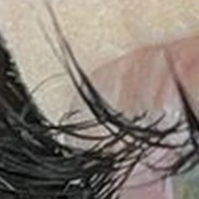 Hygge в Сургуте улица 30 лет Победы, 44 к А