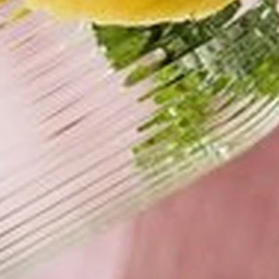 Idol face в Сургуте улица Маяковского, 8