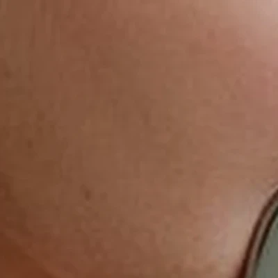 Idol face в Нижневартовске Мира, 58