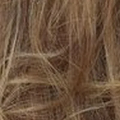 Kukla в Сургуте улица Крылова, 47/1