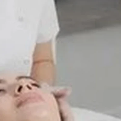AiBeauty