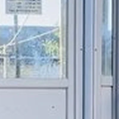 Amazonia в Киселёвске 1 Мая улица, 58