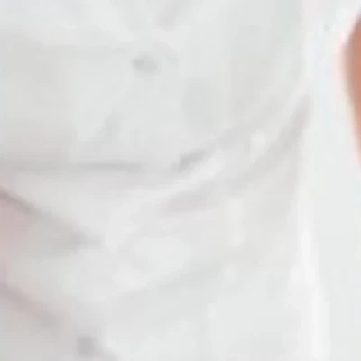 Anti Aging Center by Promoitalia