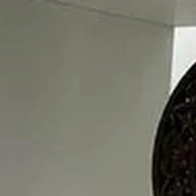 Ava в Ростове-на-дону Солженицына проспект, 13