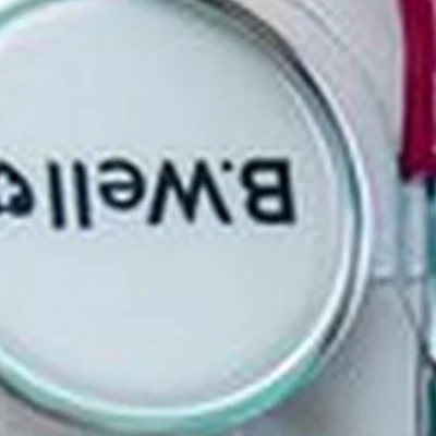 Avicenna в Славянск-на-кубани улица Дзержинского, 246/3