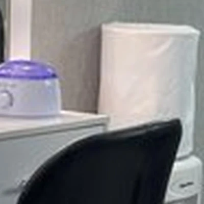 Mynti в Новошахтинске 4-я Пятилетка, 35