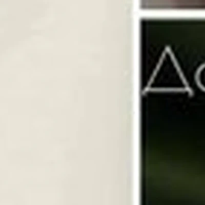 Beauty body 89 в Новый уренге микрорайон Оптимистов, 2/2