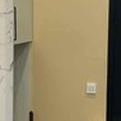 Clean Clinic в Новый уренге микрорайон Энтузиастов, 9