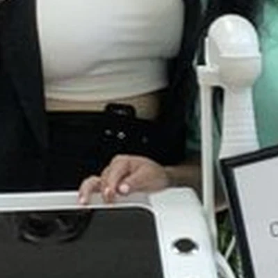 Aiza в Норильске Енисейская улица, 16а