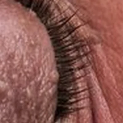 AntiAge Clinic