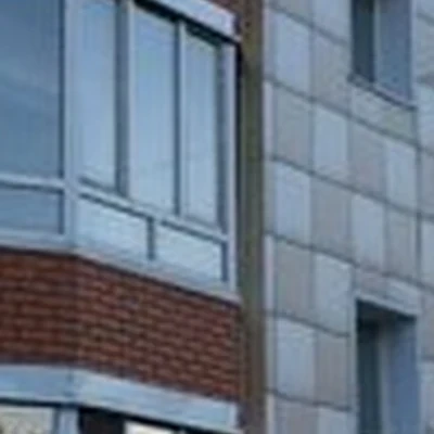 Anastel в Горно-алтайске Проточная улица, 10/1 к1