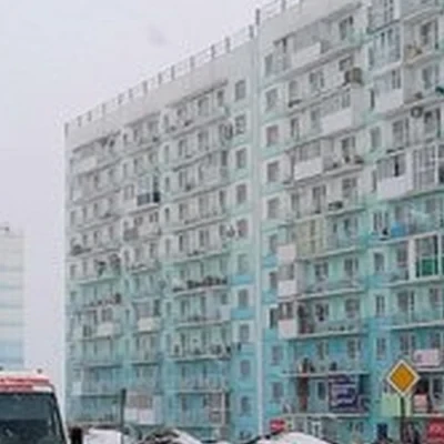 Be perfect в Новосибирске Плющихинская улица, 6