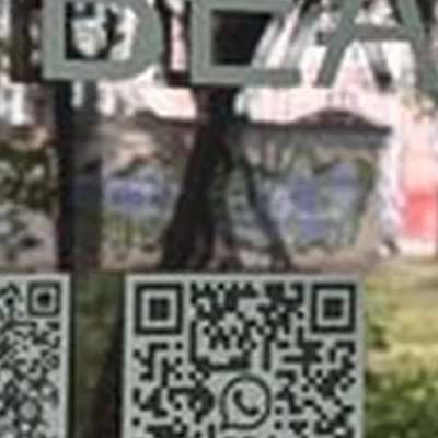 Beauty в Новосибирске Морской проспект, 4