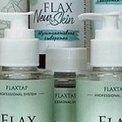 Beauty Bar в Новосибирске улица Романтиков, 8/1