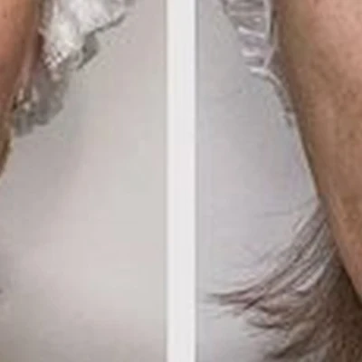 Beauty bar в Осинниках улица Победы, 46