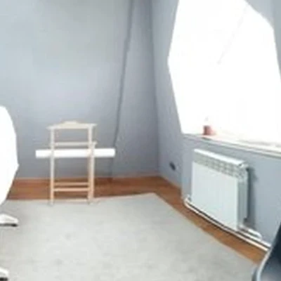 Beauty body в Кемерово улица Чкалова, 10