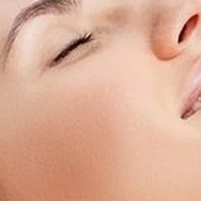 Beauty Face в Новосибирске Горский микрорайон, 78