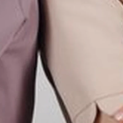 Beauty face by Dreiling