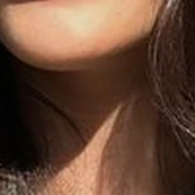 Beauty House в Новосибирске улица Урицкого, 6