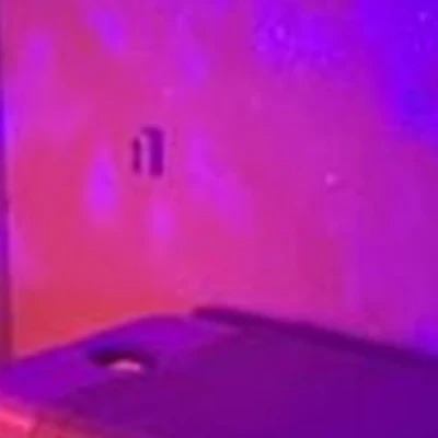 Beauty lux в Новосибирске Пархоменко, 104