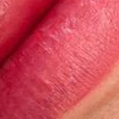 Beauty master в Новосибирске Приморская улица, 9/1