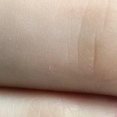 Nail Club в Ноябрьске Ямало-Ненецкий автономный округ, Ноябрьск, улица Ленина, 9, 306 офис; 3 этаж