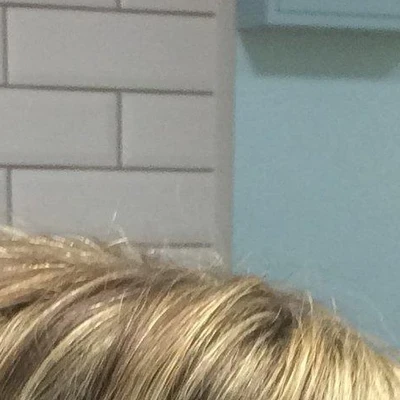 &