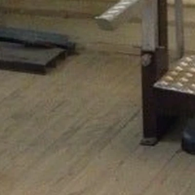 Домино в Ноябрьске Ямало-Ненецкий автономный округ, Ноябрьск, улица 8 Марта, 10, цокольный этаж