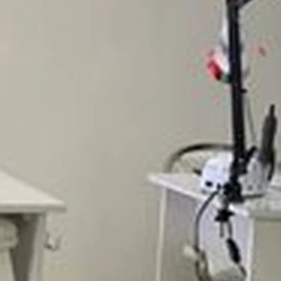 Beauty Lab в Орске улица Суворова, 26
