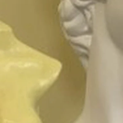 Barbara в Тольятти улица Баныкина, 16в