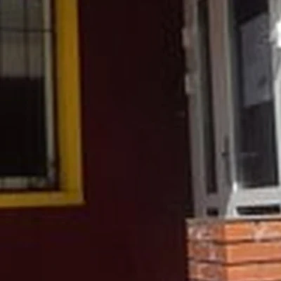 Beauty academy studio