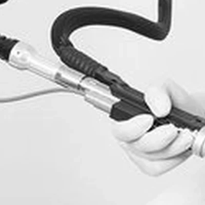 Beauty Clinic в Пензе улица Володарского, 72