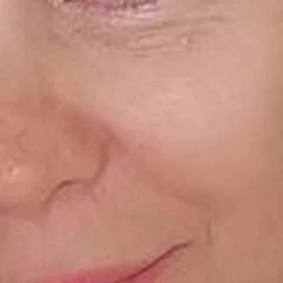 Beauty Rоom