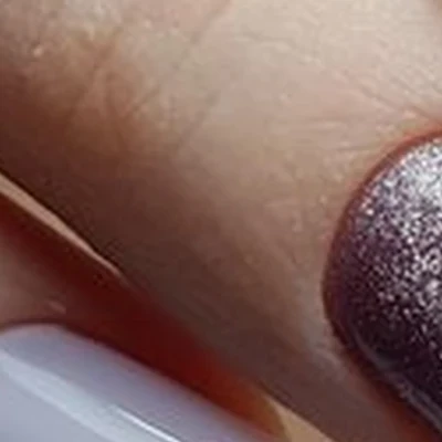 Beauty в Самаре Аэродромная улица, 111