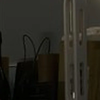 Beauty lab в Петропавловске-камчатском проспект Карла Маркса, 23