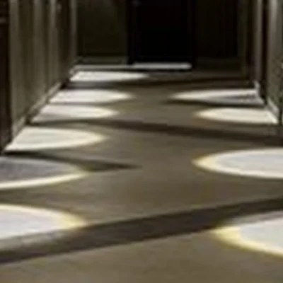 Darya Dubovskaya cosmetology