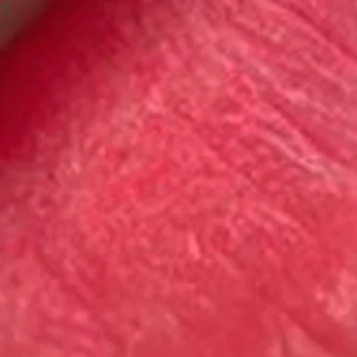 Face Control в Петропавловске-камчатском проспект 50 лет Октября, 33