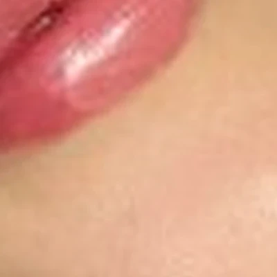 Kosmo__liss