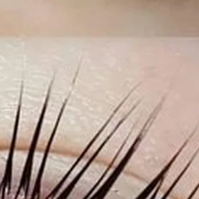 Margo в Петропавловске-камчатском проспект Карла Маркса, 35