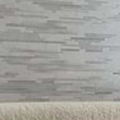 Nataly в Елизове Тимирязевский переулок, 9