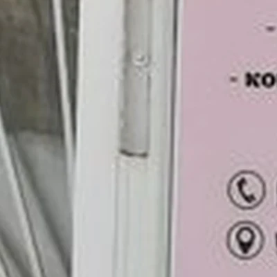 Ваш косметолог в Петропавловске-камчатском улица Давыдова, 23