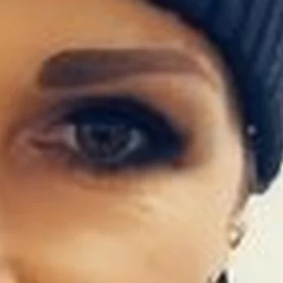 ИП Три Крысы